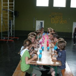 IMG 1060  Medium - Scouts en Gidsen Zaventem 